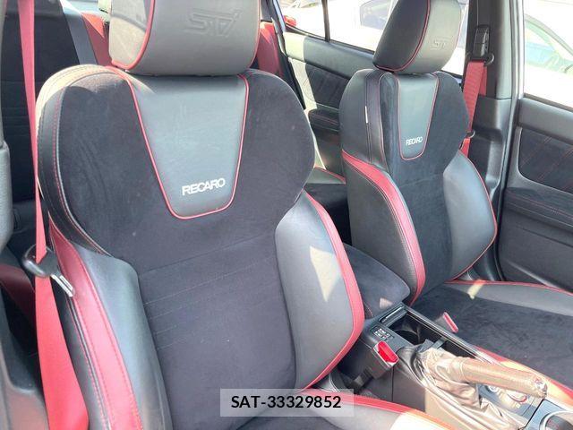 Subaru WRX STI 2019-08 7360578-2