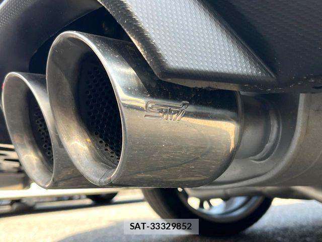 Subaru WRX STI 2019-08 7360578-3