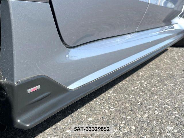 Subaru WRX STI 2019-08 7360578-4