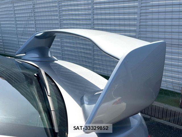 Subaru WRX STI 2019-08 7360578-5