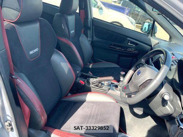 Subaru WRX STI 2019-08 7360578-7