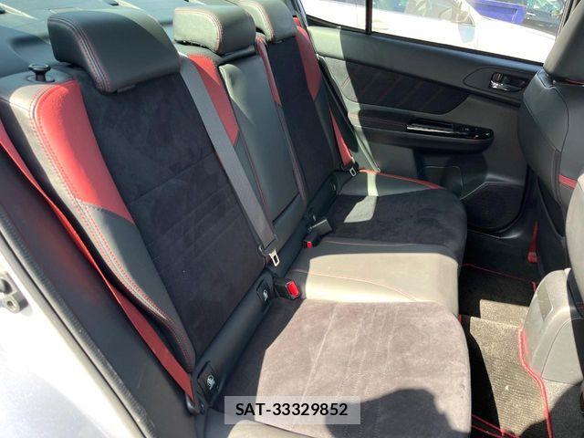 Subaru WRX STI 2019-08 7360578-8
