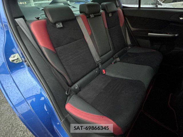 Subaru WRX STI 2015-07 7394972-10