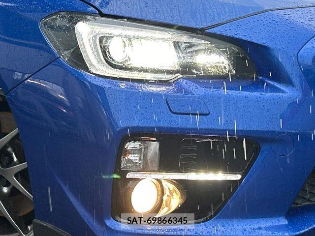 Subaru WRX STI 2015-07 7394972-11