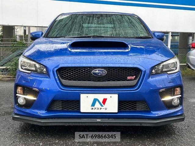Subaru WRX STI 2015-07 7394972-13