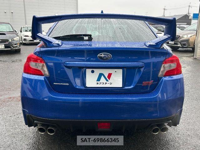 Subaru WRX STI 2015-07 7394972-14