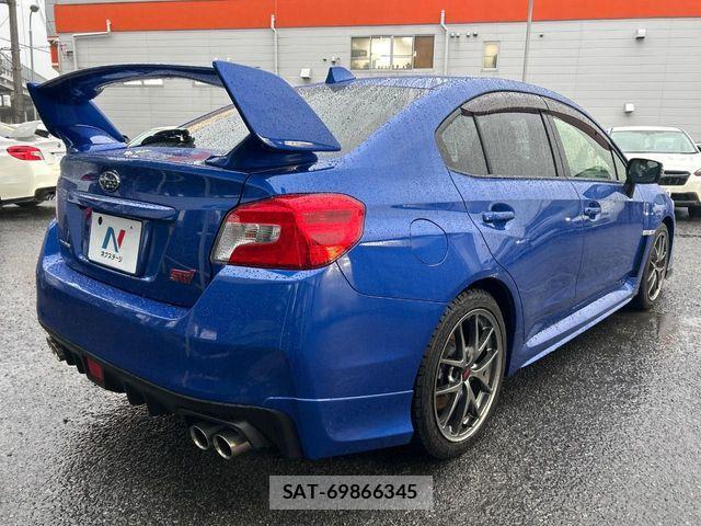Subaru WRX STI 2015-07 7394972-16