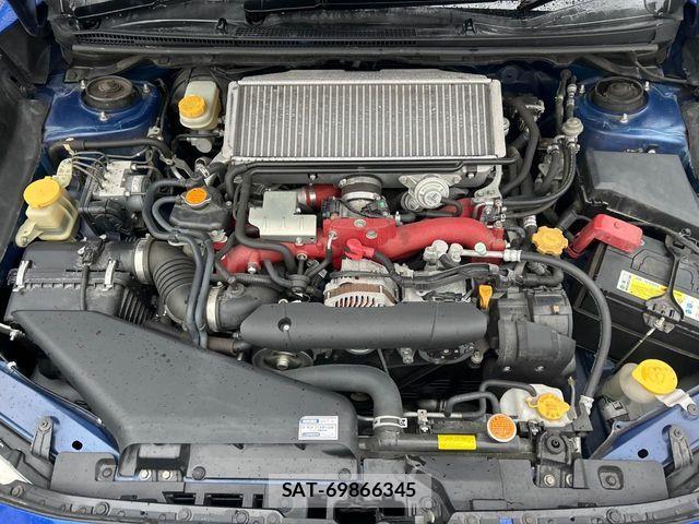 Subaru WRX STI 2015-07 7394972-17