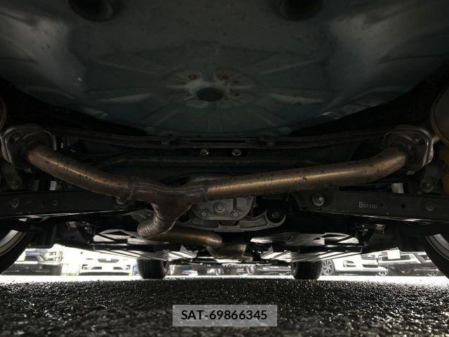 Subaru WRX STI 2015-07 7394972-18