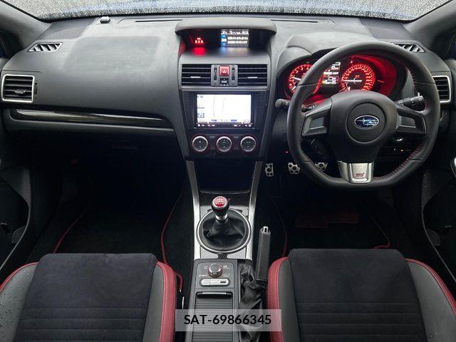 Subaru WRX STI 2015-07 7394972-1