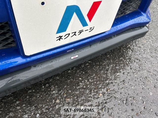 Subaru WRX STI 2015-07 7394972-2