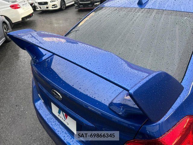 Subaru WRX STI 2015-07 7394972-3
