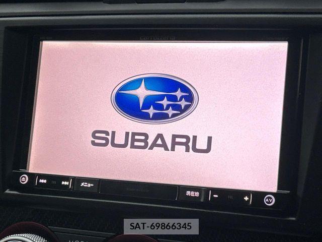 Subaru WRX STI 2015-07 7394972-4