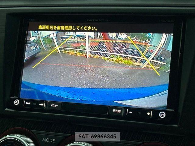 Subaru WRX STI 2015-07 7394972-5