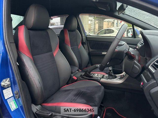 Subaru WRX STI 2015-07 7394972-6