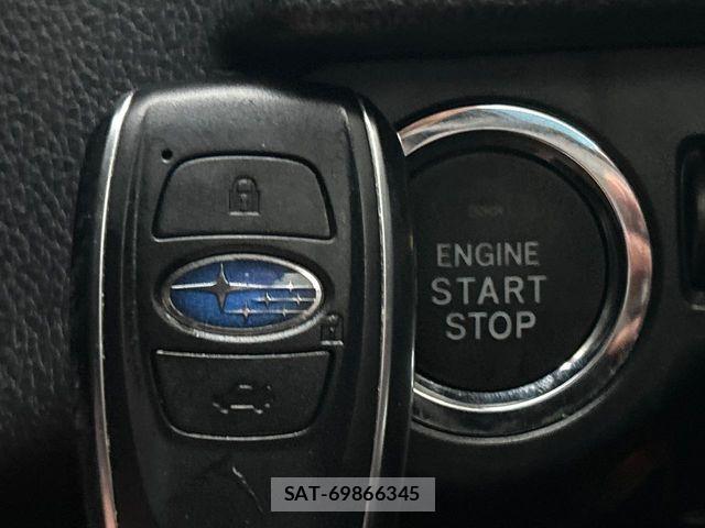 Subaru WRX STI 2015-07 7394972-8