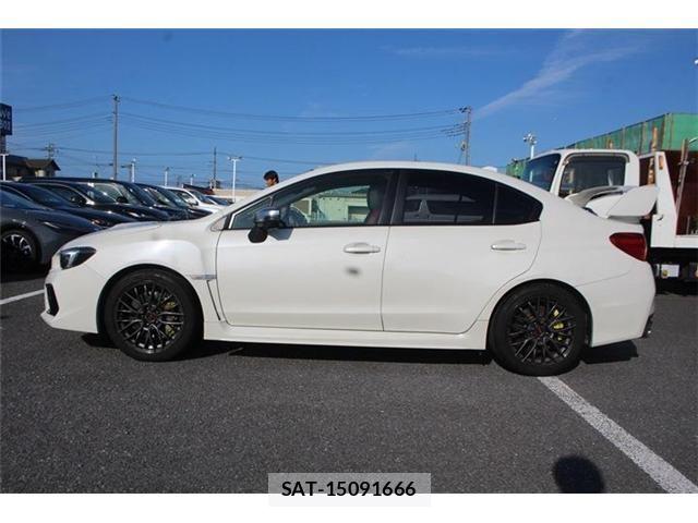 Subaru WRX STI 2020-05 7394975-9
