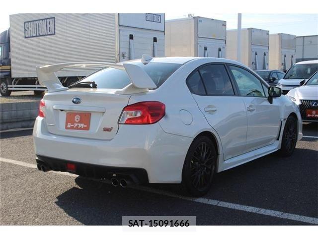 Subaru WRX STI 2020-05 7394975-12