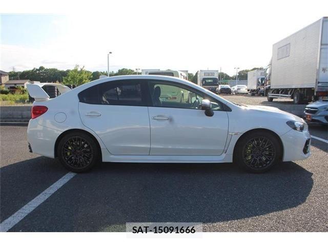 Subaru WRX STI 2020-05 7394975-13