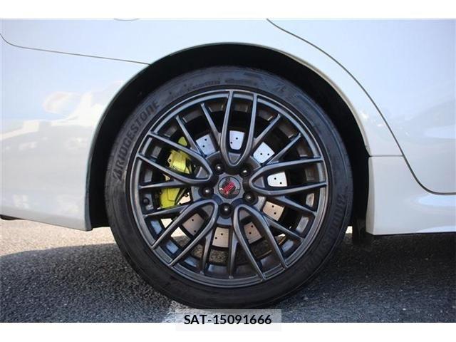 Subaru WRX STI 2020-05 7394975-17