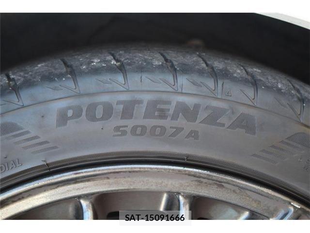 Subaru WRX STI 2020-05 7394975-18