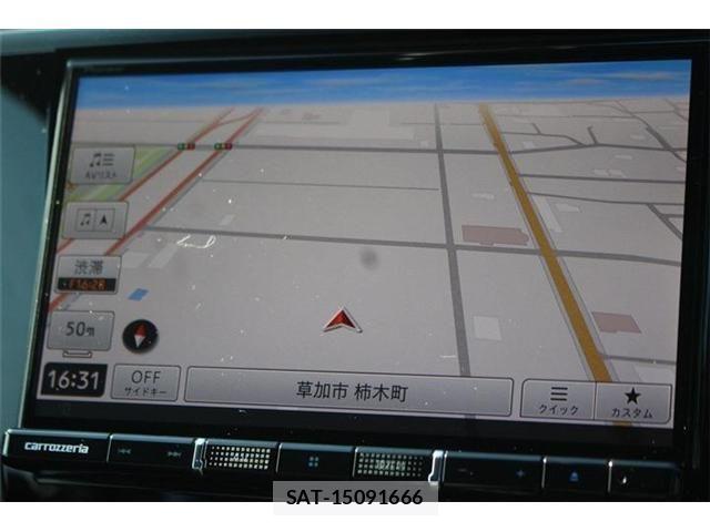 Subaru WRX STI 2020-05 7394975-1