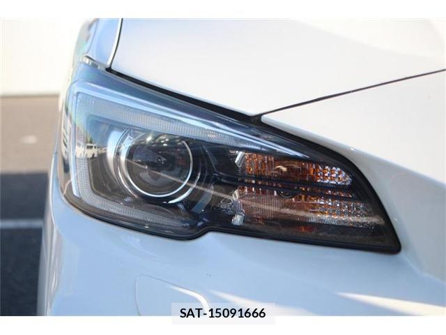 Subaru WRX STI 2020-05 7394975-21