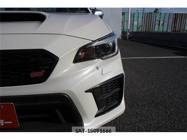 Subaru WRX STI 2020-05 7394975-22
