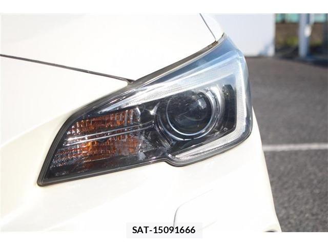 Subaru WRX STI 2020-05 7394975-23