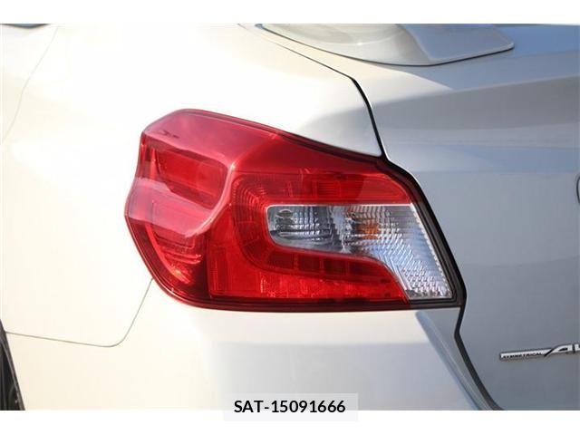 Subaru WRX STI 2020-05 7394975-24