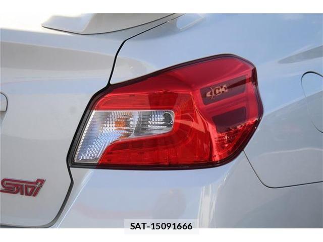 Subaru WRX STI 2020-05 7394975-25