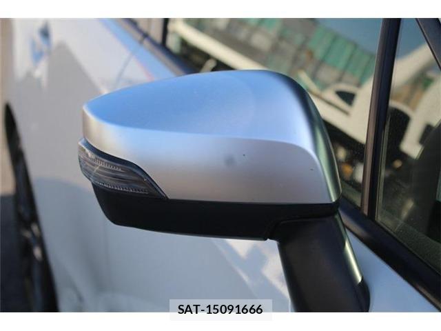 Subaru WRX STI 2020-05 7394975-26