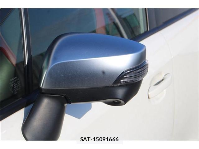 Subaru WRX STI 2020-05 7394975-27