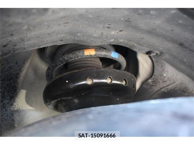 Subaru WRX STI 2020-05 7394975-28