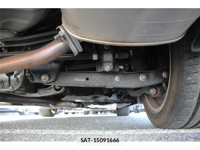 Subaru WRX STI 2020-05 7394975-29
