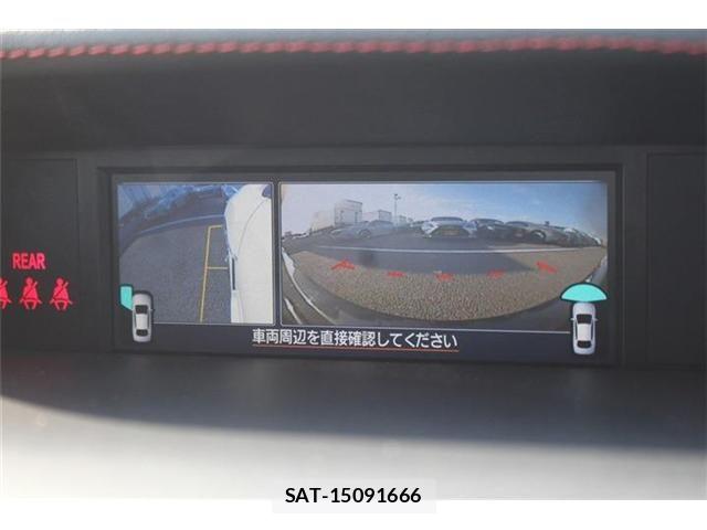 Subaru WRX STI 2020-05 7394975-4