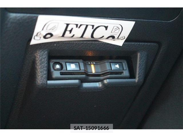 Subaru WRX STI 2020-05 7394975-5