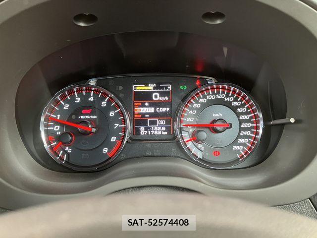 Subaru WRX STI 2020-02 7394974-10