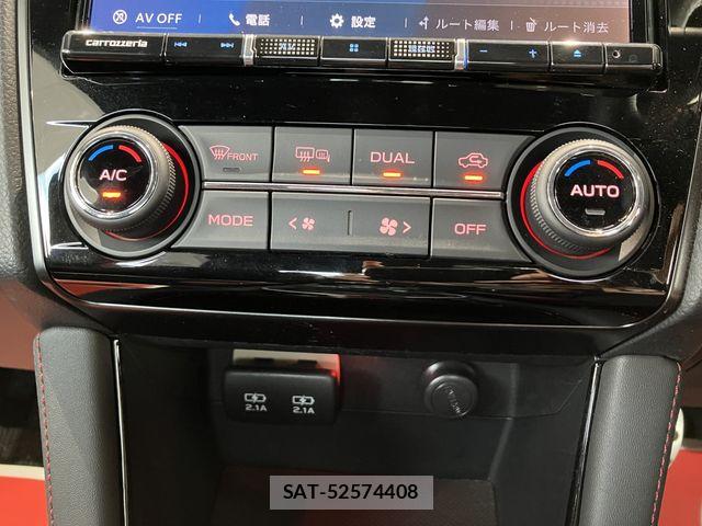Subaru WRX STI 2020-02 7394974-11