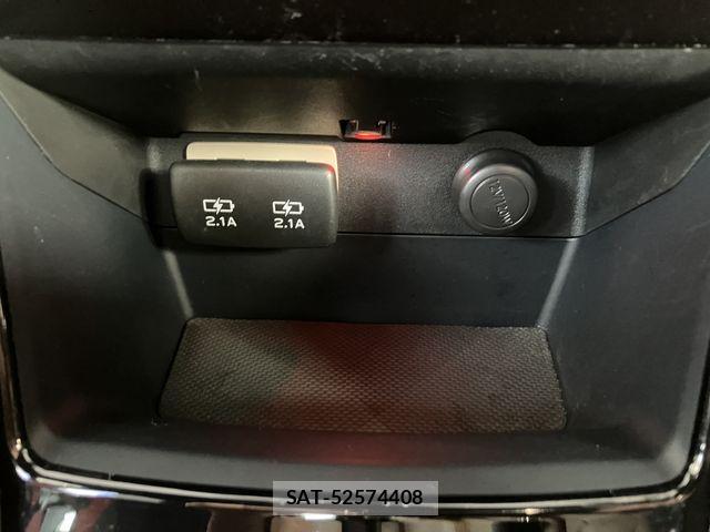 Subaru WRX STI 2020-02 7394974-12