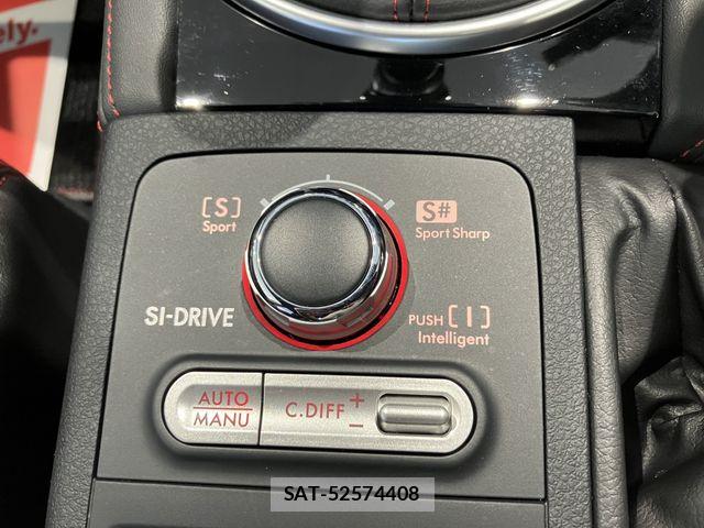 Subaru WRX STI 2020-02 7394974-14