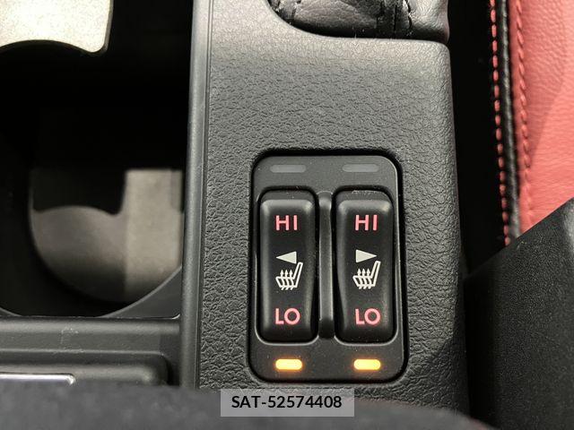 Subaru WRX STI 2020-02 7394974-15