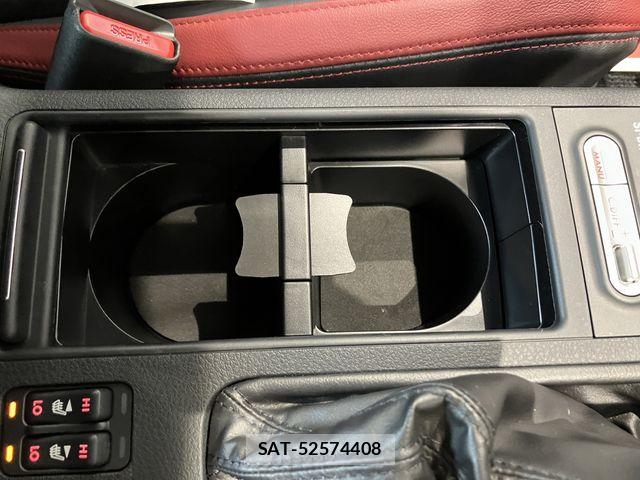 Subaru WRX STI 2020-02 7394974-16