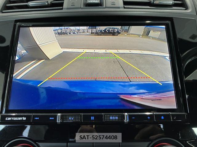 Subaru WRX STI 2020-02 7394974-17