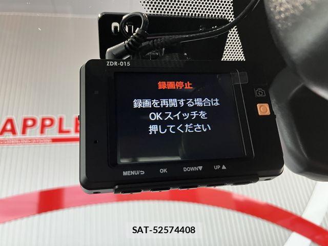 Subaru WRX STI 2020-02 7394974-18