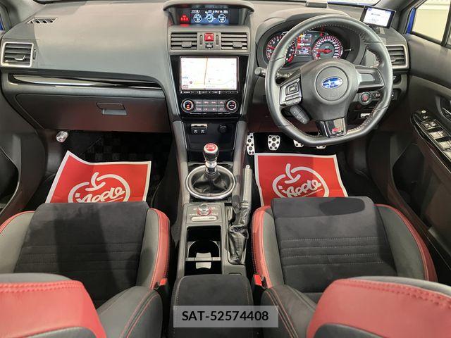 Subaru WRX STI 2020-02 7394974-1