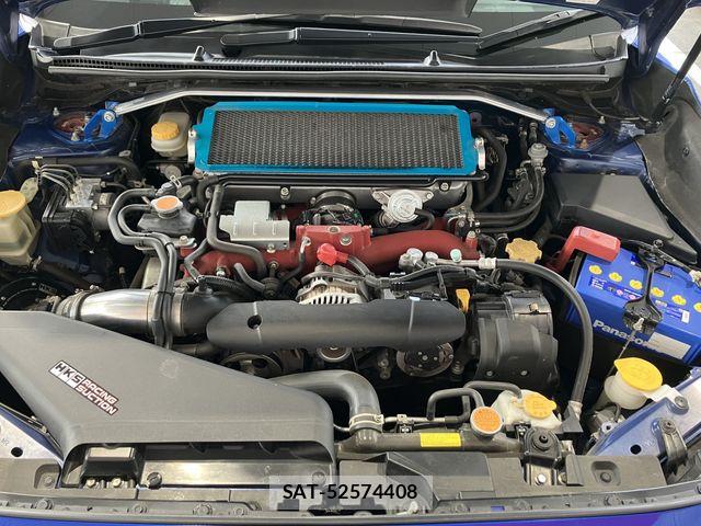 Subaru WRX STI 2020-02 7394974-19