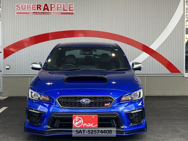 Subaru WRX STI 2020-02 7394974-3