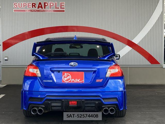 Subaru WRX STI 2020-02 7394974-4