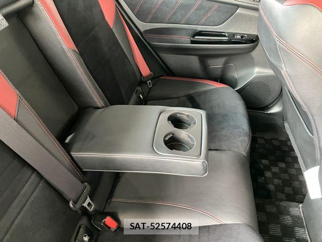 Subaru WRX STI 2020-02 7394974-5